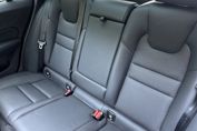 Volvo V60 B4 B Plus Dark aut