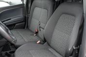 Mercedes Citan 110 CDI L1