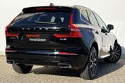 Volvo XC60 B4 D AWD Inscription