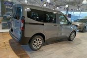 Ford Transit Courier Kombi N1 Trend