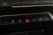 Audi A3 Sportback 35 TFSI S Line