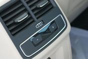 Audi A4 2.0 TDI S tronic