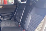 Kia Ceed T-GDI mHEV GT-Line DCT