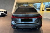 Audi A5 TFSI quattro S line