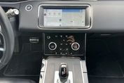 Land Rover Range Rover Evoque P300e SE