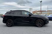 Cupra Terramar 2.0 TSI DSG 4Drive