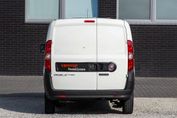 Fiat Doblo Cargo/Van Maxi L2H1 Professional