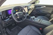 Renault Espace 1.2 E-Tech Full Hybrid 200 Techno MMT 7os