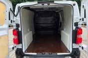 Fiat Scudo L1H1
