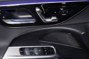 Mercedes Klasa E 220 d 4-Matic AMG