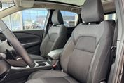 Nissan Qashqai 1.3 DIG-T N-Connecta