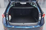 Skoda Octavia 2.0 Tdi Ambition