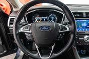 Ford Mondeo 2.0 EcoBlue Titanium