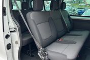 Renault Trafic 2.0 L2 Equilibre