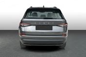 Skoda Kodiaq Ambition 1.5 TSI  DSG