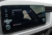 Skoda Scala 1.0 Tsi Selection