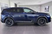 Citroen C5 Aircross Max eDCT6 1.2 mHEV