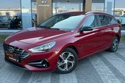Hyundai i30 1.0 T-GDI Smart