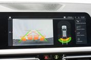 BMW Seria 3 Touring 318i