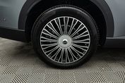 Chery Tiggo 9 Prestige 1.5 T-GDI Super Hybrid DHT 7os.