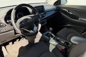 Hyundai i30 T-GDI 48V Comfort