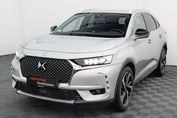 DS DS 7 1.6 Puretech Rivoli
