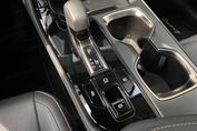 Lexus NX RX 350h Prestige