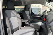 Opel Zafira Life Extra Long L2H1 Business AT8