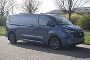 Ford Transit Custom L2H1 Limited 320