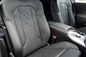 BMW X3 xDrive20d M Sport