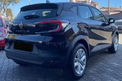 Renault Captur Evolution LPG 1.0 TCe