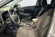 Hyundai Kona 1.0 T-GDI Style DCT