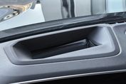 BMW Seria 3 Touring 320d xDrive M Sport