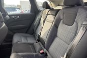 Volvo XC60 B4 B Core