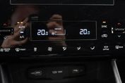 Hyundai Tucson 1.6 T-GDi HEV  2WD aut