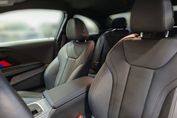 BMW Seria 2 M240i xDrive