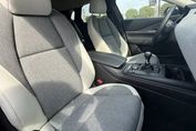 Mazda CX-30 Makoto 2.5 e-SKYACTIV G 6MT