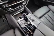 BMW Seria 5 Touring 530i xDrive M Sport