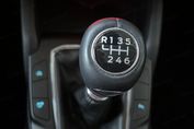 Ford Kuga 1.5 EcoBoost Cool&Connect