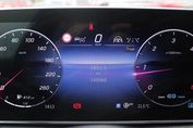 Mercedes Klasa C Kombi 220 d 4MATIC Avantgarde