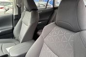 Toyota RAV4 Comfort 2.0