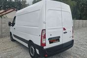 Renault Master L2H2