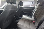 Volkswagen Passat TSI EVO Business DSG