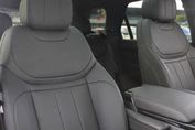 Land Rover Range Rover Sport D250 SE