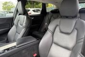 Volvo XC60 B4 B Inscription