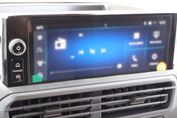 Opel Vivaro Extra Long L2H1