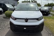 Citroen Berlingo Van XL L2H1