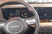 Hyundai Kona 1.0 T-GDI Smart