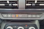 Dacia Jogger Journey aut 7-miejsc 1.2 Eco-G LPG