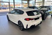 BMW Seria 1 120 M Design